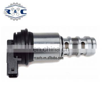 R&C High Quality VVT 11367560462/11361707323 For BMW 100% Professional Tested Camshaft Variable Timing Oil Control Valve