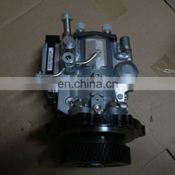 High-Quality Auto Parts Diesel Injection Pump 8-97252341-5 for 4JH1