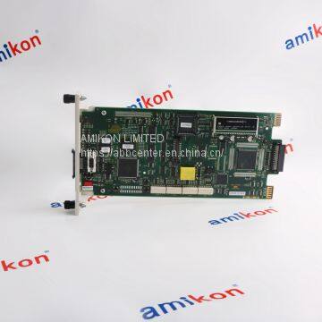 ABB SDCS-PIN-41 Email: Sales3@amikon.cn photo-2