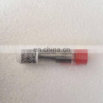Original Injector 0433171878 Common Rail Injector Nozzle photo-3