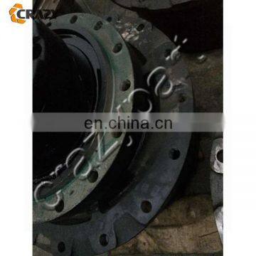 Original New Excavator 320D Final Drive Assy & Travel Motor Unit & Travel Device
