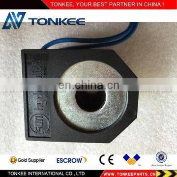 OEM 24V Solenoid photo-4