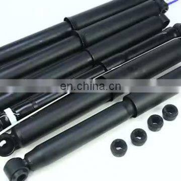 IFOB High Quality Auto Rear Left Shock Absorber for X-TRAIL T30 55303-8H326