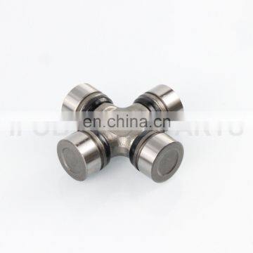 IFOB 04371-36030 Universal Joint for Land Cruiser FJ70 FJ75 FZJ70 FZJ75 PZJ75 PZJ70 photo-2