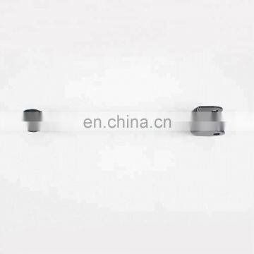 IFOB Upper Control Arm for TOYOTA Crown #GRS182 48710-30200 photo-4