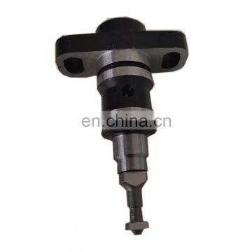 Kangda BQ2000 Pump Plunger Element T44 T34 T13