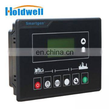 Smartgen Controller HGM6110K