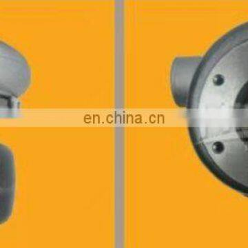QIANYU TXD73 Diesel Engine Parts Turbocharger 3802076 865752 Turbocharger photo-5