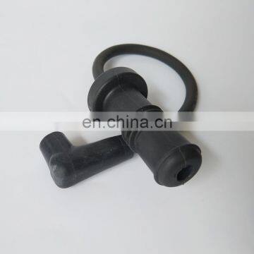 BGE5.9 Natural Gas Small Engine Spark Plug Wire 3966404 photo-3