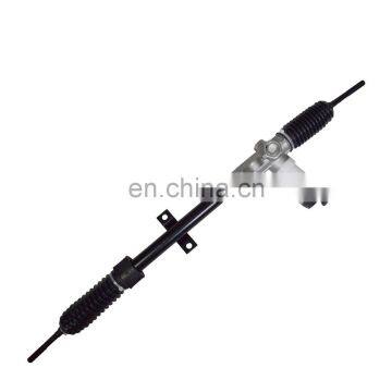 Power Steering Gear Rack for Hyundai ACCENT 56500-1E500