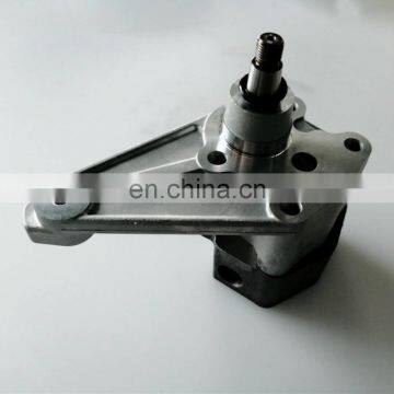 Diesel Engine Oil Pump RE504914 for Tractor 5403 5415 5420 5425 5520 photo-2