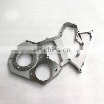 Cummins 6CT Engine Front Gear Cover Gear Housing Gasket 3926757 3938737 3979349