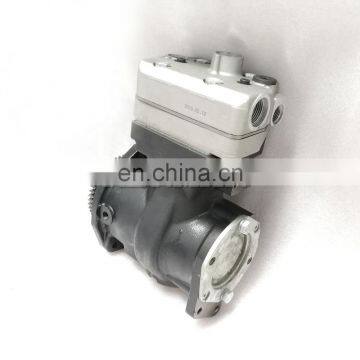Cummins QSB67 Compressor Air 3976354 photo-2
