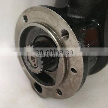 Cummins QSM QSM11 ISM11 ISM M11 Engine Air Compressor 3103403 3558163 4059825 4318214 4952756 3104324 photo-5