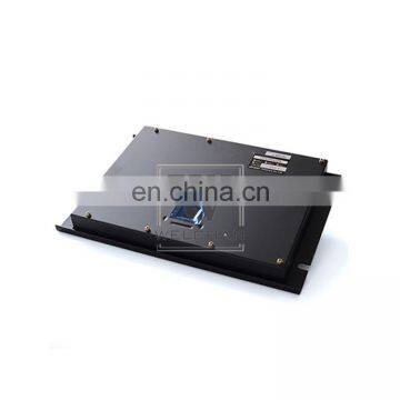 Excavator Control Board For DH150-7 DH225-7 DH300-7 Controller 543-00104A 543-00055A 543-00053B 543-00058B