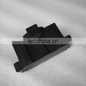 Dongfeng truck spare parts Natural Gas Engine Ignition System Ignition Coil 3922701 3937301 6BT 6BT5.9 Ignition Coil for tractor