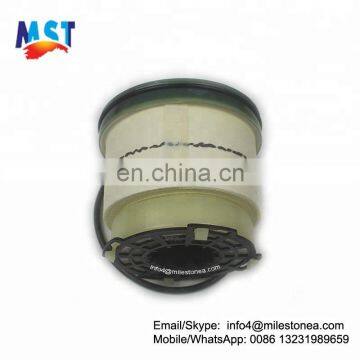 Factory Fuel Filter 1725552 AB39-9176-AC for TKE