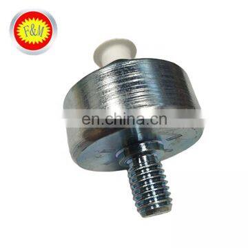 OEM 12589867 Engine Knock Sensor For CADILLAC 2002-2006 photo-2