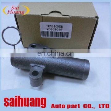 Hydraulic Timing Belt Tensioner Timing MD308086 chain for Mitsub 2.0l 2.4l 4g63 4g64