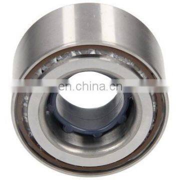 Auto Parts Wheel Hub Bearing 90366-T0007 For HILUX TGN16 KUN16