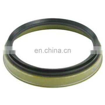 Auto Engine Wheel Hub Oil Seal For LAND CRUISER UZJ200 URJ202 VDJ200 90312-87001