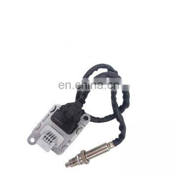 Auto Parts Nitrogen Oxygen Sensor 9678570780 5WK96746A