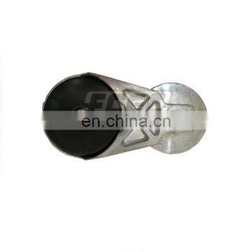 4299053 3400885 2871294 M11 Diesel Engine Parts for Belt Tensioner From Shiyan Supplier