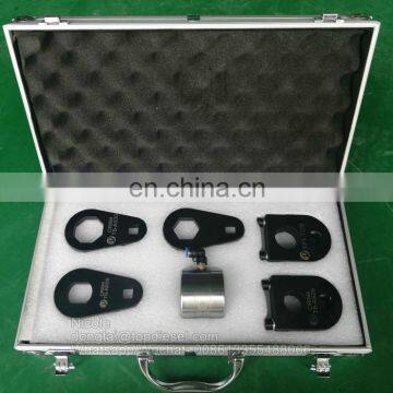 NO.004(2) CRIN4 Injector Dismounting Tools photo-4