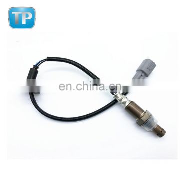 Oxygen Sensor Lambda Sensor OEM 89465-52360 8946552360