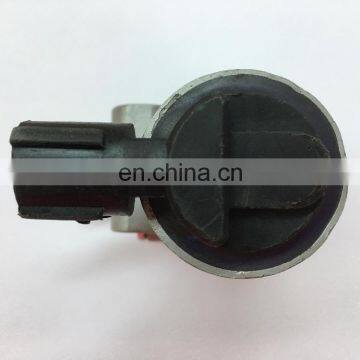 Idle Air Control Valve IAC 36450P0D004 For Hon-da CRV OEM# 36450-P0D-004/36450P0D004