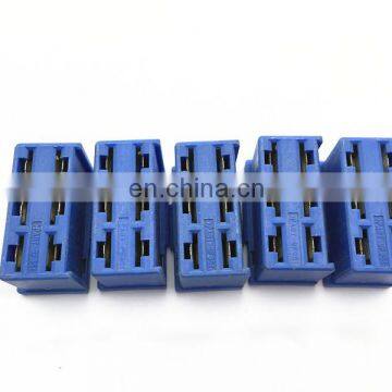 Fusible Link For Ni-ssan A-ltima OEM 90982-08301 9098208301 50-30-40 photo-3