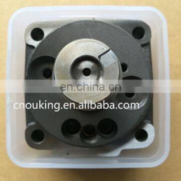 High Quality VE pump Head Rotor 1 468 376 001 Head Rotor 1 468 376 001