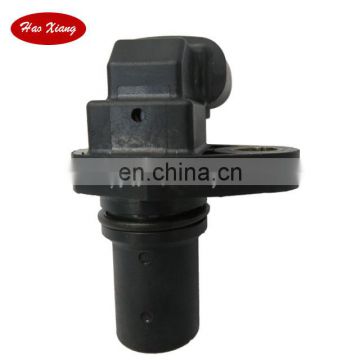 Auto Crankshaft Position Sensor  33220-50M10  3322050M10