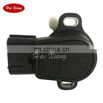 S48C-41-AC0  S48C41AC0 Auto Accelerator Pedal Poisiton Sensor