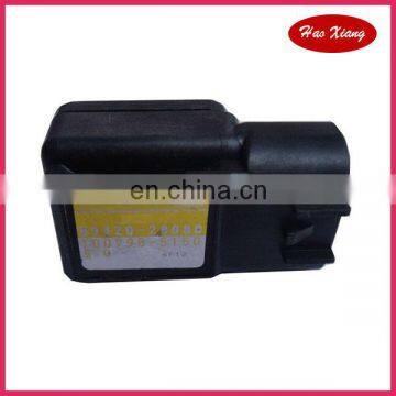 Vacuum Sensor 89420-28080 / 100798-5150