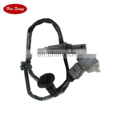 Auto Oxygen Sensor 89465-48180 8946548180