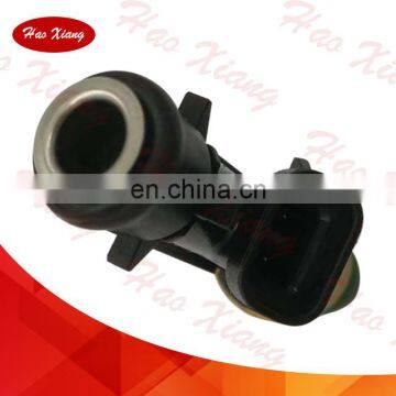 25319301 Auto Fuel Injector Nozzle