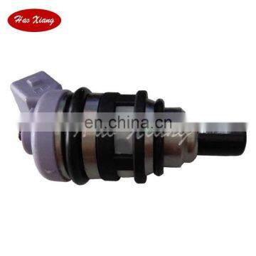 16600-40P07  1660040P07 Auto Fuel Injector Nozzle