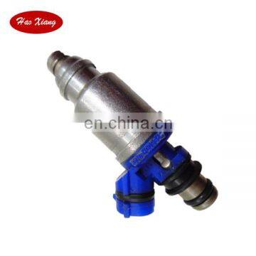 Hot sells Fuel Injector/Nozzle 195500-5700