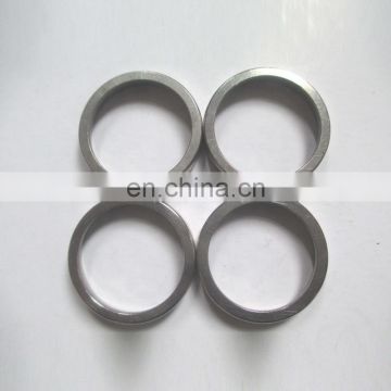 For 4Y engines spare parts of valve seat 11131-76004-71 11135-76005-71 for sale