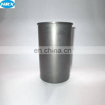 For Machinery engine spare parts F2803 cylinder liner for sale