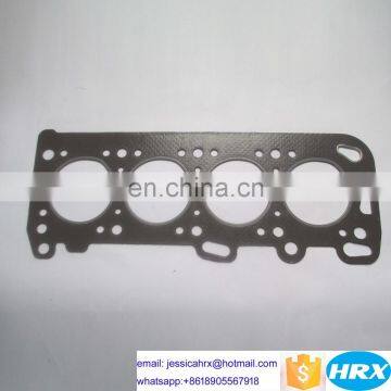 for Mitsubishi 4G63 cylinder head gasket MD973105 MD113173 MD18380 MD997474 MD997475