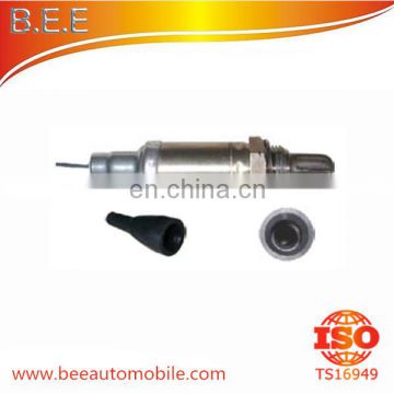 High Quality Auto Oxygen Sensor 0258001032