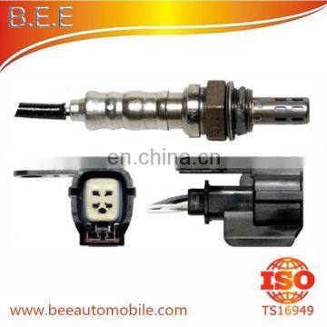 234-4596 Oxygen Sensor 23146 ES10835-11B1 REA1553 75-2551 5S4395 OS1624 138-738 SU3349