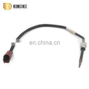 EGT Exhaust Gas Temperature Sensor FOR Audi 4M0906088AA 4M0906088K 12326 0894510 82.1221 V10-72-1507 V10721507