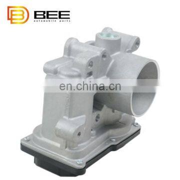 Throttle Body For Renault 161202859R 46-81-0001 FLAI113N FLAI113R 7519088 KTB061 WG1309311 XPOT497 0892312 14293 WG1026259 photo-3