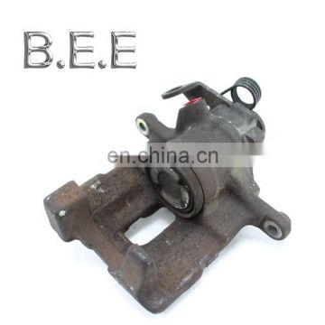 High quality brake calipers 701615423/522061/342820/BHN172E/D4846C/342820/701615424/522062/342821/BHN173