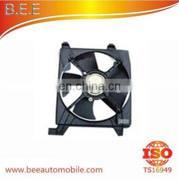 FOR JAC J5 RADIATOR FAN ASSY 1308100U2010