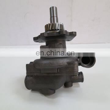 High Quality Diesel Engine QSM11 M11 Water Pump Kits 3803403 4955705