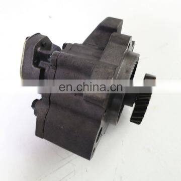 Diesel Engine Aftermarket Parts NT855 NTA855 Oil Pump 3821579 Lubricating Oil Pump 3068460 3609833